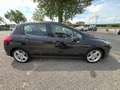 Peugeot 308 2.0 HDi 163CV 5p. aut. Allure Schwarz - thumbnail 3