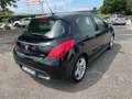 Peugeot 308 2.0 HDi 163CV 5p. aut. Allure Schwarz - thumbnail 4