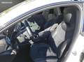 Mercedes-Benz CLA 220 Mercedes 220D 190CH 8G-DCT AMG LINE TOIT OUVRANT GARANTIE 6 MOIS Weiß - thumbnail 8