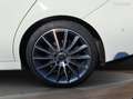 Mercedes-Benz CLA 220 Mercedes 220D 190CH 8G-DCT AMG LINE TOIT OUVRANT GARANTIE 6 MOIS Weiß - thumbnail 29