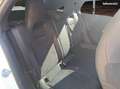 Mercedes-Benz CLA 220 Mercedes 220D 190CH 8G-DCT AMG LINE TOIT OUVRANT GARANTIE 6 MOIS Weiß - thumbnail 10