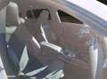 Mercedes-Benz CLA 220 Mercedes 220D 190CH 8G-DCT AMG LINE TOIT OUVRANT GARANTIE 6 MOIS Weiß - thumbnail 11