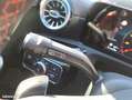 Mercedes-Benz CLA 220 Mercedes 220D 190CH 8G-DCT AMG LINE TOIT OUVRANT GARANTIE 6 MOIS Weiß - thumbnail 14