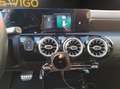 Mercedes-Benz CLA 220 Mercedes 220D 190CH 8G-DCT AMG LINE TOIT OUVRANT GARANTIE 6 MOIS Weiß - thumbnail 23