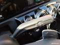 Mercedes-Benz CLA 220 Mercedes 220D 190CH 8G-DCT AMG LINE TOIT OUVRANT GARANTIE 6 MOIS Weiß - thumbnail 17