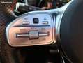 Mercedes-Benz CLA 220 Mercedes 220D 190CH 8G-DCT AMG LINE TOIT OUVRANT GARANTIE 6 MOIS Weiß - thumbnail 15