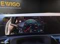 Mercedes-Benz CLA 220 Mercedes 220D 190CH 8G-DCT AMG LINE TOIT OUVRANT GARANTIE 6 MOIS Weiß - thumbnail 22