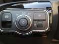 Mercedes-Benz CLA 220 Mercedes 220D 190CH 8G-DCT AMG LINE TOIT OUVRANT GARANTIE 6 MOIS Weiß - thumbnail 19