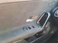 Mercedes-Benz CLA 220 Mercedes 220D 190CH 8G-DCT AMG LINE TOIT OUVRANT GARANTIE 6 MOIS Weiß - thumbnail 21