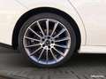 Mercedes-Benz CLA 220 Mercedes 220D 190CH 8G-DCT AMG LINE TOIT OUVRANT GARANTIE 6 MOIS Weiß - thumbnail 28