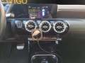 Mercedes-Benz CLA 220 Mercedes 220D 190CH 8G-DCT AMG LINE TOIT OUVRANT GARANTIE 6 MOIS Weiß - thumbnail 24
