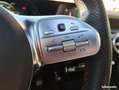 Mercedes-Benz CLA 220 Mercedes 220D 190CH 8G-DCT AMG LINE TOIT OUVRANT GARANTIE 6 MOIS Weiß - thumbnail 16