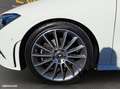 Mercedes-Benz CLA 220 Mercedes 220D 190CH 8G-DCT AMG LINE TOIT OUVRANT GARANTIE 6 MOIS Weiß - thumbnail 30