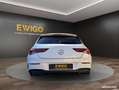 Mercedes-Benz CLA 220 Mercedes 220D 190CH 8G-DCT AMG LINE TOIT OUVRANT GARANTIE 6 MOIS Weiß - thumbnail 4