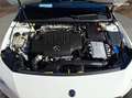 Mercedes-Benz CLA 220 Mercedes 220D 190CH 8G-DCT AMG LINE TOIT OUVRANT GARANTIE 6 MOIS Weiß - thumbnail 25