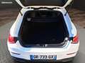 Mercedes-Benz CLA 220 Mercedes 220D 190CH 8G-DCT AMG LINE TOIT OUVRANT GARANTIE 6 MOIS Weiß - thumbnail 26