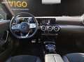 Mercedes-Benz CLA 220 Mercedes 220D 190CH 8G-DCT AMG LINE TOIT OUVRANT GARANTIE 6 MOIS Weiß - thumbnail 12