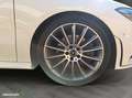Mercedes-Benz CLA 220 Mercedes 220D 190CH 8G-DCT AMG LINE TOIT OUVRANT GARANTIE 6 MOIS Weiß - thumbnail 27
