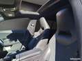Mercedes-Benz CLA 220 Mercedes 220D 190CH 8G-DCT AMG LINE TOIT OUVRANT GARANTIE 6 MOIS Weiß - thumbnail 20