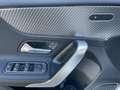 Mercedes-Benz A 180 Progressive Advanced Automatic CAR-PLAY Blanc - thumbnail 15