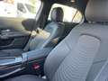 Mercedes-Benz A 180 Progressive Advanced Automatic CAR-PLAY Blanc - thumbnail 8