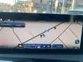 Mercedes-Benz A 180 Progressive Advanced Automatic CAR-PLAY Blanc - thumbnail 12