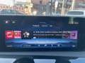Mercedes-Benz A 180 Progressive Advanced Automatic CAR-PLAY Blanc - thumbnail 17