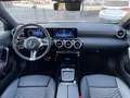 Mercedes-Benz A 180 Progressive Advanced Automatic CAR-PLAY Blanc - thumbnail 13