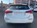Mercedes-Benz A 180 Progressive Advanced Automatic CAR-PLAY Blanc - thumbnail 6