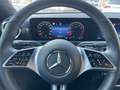 Mercedes-Benz A 180 Progressive Advanced Automatic CAR-PLAY Blanc - thumbnail 9