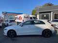 Mercedes-Benz A 180 Progressive Advanced Automatic CAR-PLAY Blanc - thumbnail 7