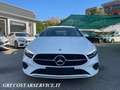 Mercedes-Benz A 180 Progressive Advanced Automatic CAR-PLAY Blanc - thumbnail 2