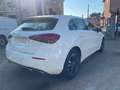 Mercedes-Benz A 180 Progressive Advanced Automatic CAR-PLAY Blanc - thumbnail 5