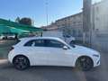 Mercedes-Benz A 180 Progressive Advanced Automatic CAR-PLAY Blanc - thumbnail 4