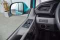 Volkswagen T6.1 Transporter Kastenwagen KR 2,0 TDI 4Motion LED / NETTO: 19... Grün - thumbnail 12