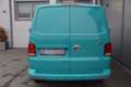 Volkswagen T6.1 Transporter Kastenwagen KR 2,0 TDI 4Motion LED / NETTO: 19... Grün - thumbnail 5