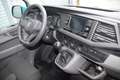 Volkswagen T6.1 Transporter Kastenwagen KR 2,0 TDI 4Motion LED / NETTO: 19... Grün - thumbnail 14