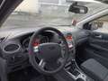 Ford Focus Turnier Style + Blau - thumbnail 15