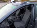 Ford Focus Turnier Style + Blau - thumbnail 10