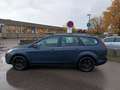 Ford Focus Turnier Style + Blau - thumbnail 8