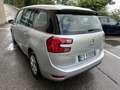 Citroen C4 Picasso 1.6 bluehdi Exclusive s&s 120cv 7 posti Grigio - thumbnail 4