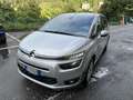 Citroen C4 Picasso 1.6 bluehdi Exclusive s&s 120cv 7 posti Grigio - thumbnail 1
