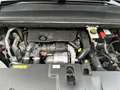 Citroen C4 Picasso 1.6 bluehdi Exclusive s&s 120cv 7 posti Grigio - thumbnail 9