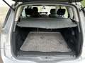Citroen C4 Picasso 1.6 bluehdi Exclusive s&s 120cv 7 posti Grigio - thumbnail 7