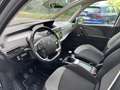 Citroen C4 Picasso 1.6 bluehdi Exclusive s&s 120cv 7 posti Grigio - thumbnail 5