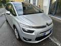 Citroen C4 Picasso 1.6 bluehdi Exclusive s&s 120cv 7 posti Grigio - thumbnail 2