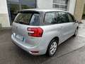 Citroen C4 Picasso 1.6 bluehdi Exclusive s&s 120cv 7 posti Grigio - thumbnail 3