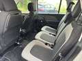Citroen C4 Picasso 1.6 bluehdi Exclusive s&s 120cv 7 posti Grigio - thumbnail 6