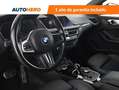 BMW 218 218dA Gran Coupé M Sport Blanco - thumbnail 12
