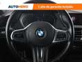 BMW 218 218dA Gran Coupé M Sport Blanco - thumbnail 25
